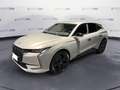 DS Automobiles DS 4 Modello: 1SD4 E-TENSE 225 Performance Line+ Grigio - thumbnail 1