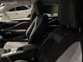 DS Automobiles DS 4 Modello: 1SD4 E-TENSE 225 Performance Line+ Grigio - thumbnail 9