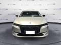 DS Automobiles DS 4 Modello: 1SD4 E-TENSE 225 Performance Line+ Grigio - thumbnail 2