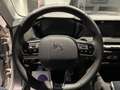 DS Automobiles DS 4 Modello: 1SD4 E-TENSE 225 Performance Line+ Grigio - thumbnail 11