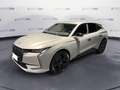 DS Automobiles DS 4 Modello: 1SD4 E-TENSE 225 Performance Line+ Grigio - thumbnail 13