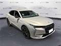 DS Automobiles DS 4 Modello: 1SD4 E-TENSE 225 Performance Line+ Grigio - thumbnail 3