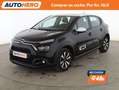 Citroen C3 1.5 Blue-HDi Shine Negro - thumbnail 1