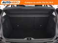 Citroen C3 1.5 Blue-HDi Shine Negro - thumbnail 18