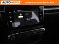 Citroen C3 1.5 Blue-HDi Shine Negro - thumbnail 23