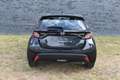 Mazda 2 Hybrid 1.5 Agile Hybride Parkeer camera Stoelverwa Noir - thumbnail 17