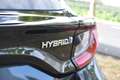 Mazda 2 Hybrid 1.5 Agile Hybride Parkeer camera Stoelverwa Noir - thumbnail 29