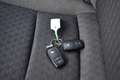 Mazda 2 Hybrid 1.5 Agile Hybride Parkeer camera Stoelverwa Noir - thumbnail 26