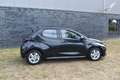Mazda 2 Hybrid 1.5 Agile Hybride Parkeer camera Stoelverwa Noir - thumbnail 18