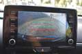 Mazda 2 Hybrid 1.5 Agile Hybride Parkeer camera Stoelverwa Noir - thumbnail 25