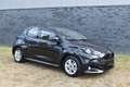 Mazda 2 Hybrid 1.5 Agile Hybride Parkeer camera Stoelverwa Noir - thumbnail 20