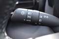 Mazda 2 Hybrid 1.5 Agile Hybride Parkeer camera Stoelverwa Noir - thumbnail 24