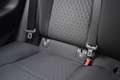 Mazda 2 Hybrid 1.5 Agile Hybride Parkeer camera Stoelverwa Noir - thumbnail 32