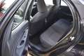 Mazda 2 Hybrid 1.5 Agile Hybride Parkeer camera Stoelverwa Noir - thumbnail 7