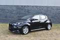 Mazda 2 Hybrid 1.5 Agile Hybride Parkeer camera Stoelverwa Noir - thumbnail 2