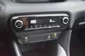 Mazda 2 Hybrid 1.5 Agile Hybride Parkeer camera Stoelverwa Noir - thumbnail 12