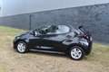 Mazda 2 Hybrid 1.5 Agile Hybride Parkeer camera Stoelverwa Noir - thumbnail 5