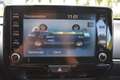 Mazda 2 Hybrid 1.5 Agile Hybride Parkeer camera Stoelverwa Noir - thumbnail 13