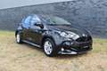 Mazda 2 Hybrid 1.5 Agile Hybride Parkeer camera Stoelverwa Noir - thumbnail 21