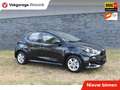 Mazda 2 Hybrid 1.5 Agile Hybride Parkeer camera Stoelverwa Noir - thumbnail 1