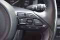Mazda 2 Hybrid 1.5 Agile Hybride Parkeer camera Stoelverwa Noir - thumbnail 22