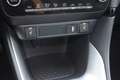 Mazda 2 Hybrid 1.5 Agile Hybride Parkeer camera Stoelverwa Noir - thumbnail 11