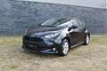 Mazda 2 Hybrid 1.5 Agile Hybride Parkeer camera Stoelverwa Noir - thumbnail 16