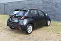 Mazda 2 Hybrid 1.5 Agile Hybride Parkeer camera Stoelverwa Noir - thumbnail 3
