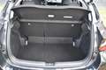 Mazda 2 Hybrid 1.5 Agile Hybride Parkeer camera Stoelverwa Noir - thumbnail 30