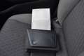 Mazda 2 Hybrid 1.5 Agile Hybride Parkeer camera Stoelverwa Noir - thumbnail 33