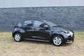 Mazda 2 Hybrid 1.5 Agile Hybride Parkeer camera Stoelverwa Noir - thumbnail 19