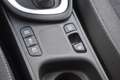 Mazda 2 Hybrid 1.5 Agile Hybride Parkeer camera Stoelverwa Noir - thumbnail 10