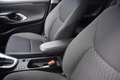 Mazda 2 Hybrid 1.5 Agile Hybride Parkeer camera Stoelverwa Noir - thumbnail 31