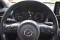 Mazda 2 Hybrid 1.5 Agile Hybride Parkeer camera Stoelverwa Noir - thumbnail 23