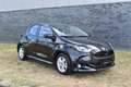 Mazda 2 Hybrid 1.5 Agile Hybride Parkeer camera Stoelverwa Noir - thumbnail 14