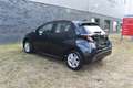 Mazda 2 Hybrid 1.5 Agile Hybride Parkeer camera Stoelverwa Noir - thumbnail 4