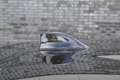 Mazda 2 Hybrid 1.5 Agile Hybride Parkeer camera Stoelverwa Noir - thumbnail 27