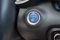 Mazda 2 Hybrid 1.5 Agile Hybride Parkeer camera Stoelverwa Noir - thumbnail 8