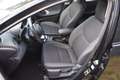 Mazda 2 Hybrid 1.5 Agile Hybride Parkeer camera Stoelverwa Noir - thumbnail 6