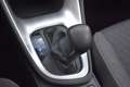 Mazda 2 Hybrid 1.5 Agile Hybride Parkeer camera Stoelverwa Noir - thumbnail 9