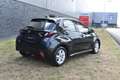 Mazda 2 Hybrid 1.5 Agile Hybride Parkeer camera Stoelverwa Noir - thumbnail 15