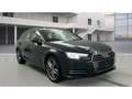 Audi A4 2.0 TFSI sport NAVI/BIXENON/APS/SITZHZ Blu/Azzurro - thumbnail 3