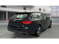 Audi A4 2.0 TFSI sport NAVI/BIXENON/APS/SITZHZ Blu/Azzurro - thumbnail 4