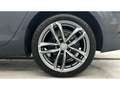 Audi A4 2.0 TFSI sport NAVI/BIXENON/APS/SITZHZ Blu/Azzurro - thumbnail 10