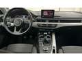 Audi A4 2.0 TFSI sport NAVI/BIXENON/APS/SITZHZ Blu/Azzurro - thumbnail 6