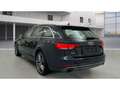 Audi A4 2.0 TFSI sport NAVI/BIXENON/APS/SITZHZ Blu/Azzurro - thumbnail 5