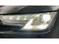 Audi A4 2.0 TFSI sport NAVI/BIXENON/APS/SITZHZ Blu/Azzurro - thumbnail 12
