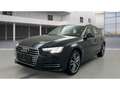 Audi A4 2.0 TFSI sport NAVI/BIXENON/APS/SITZHZ Blu/Azzurro - thumbnail 2