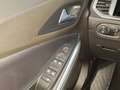 Opel Grandland 1.6 Ultimate ACC+LED+Navi incl. Wallbox Noir - thumbnail 11