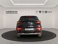 Opel Grandland 1.6 Ultimate ACC+LED+Navi incl. Wallbox Noir - thumbnail 4